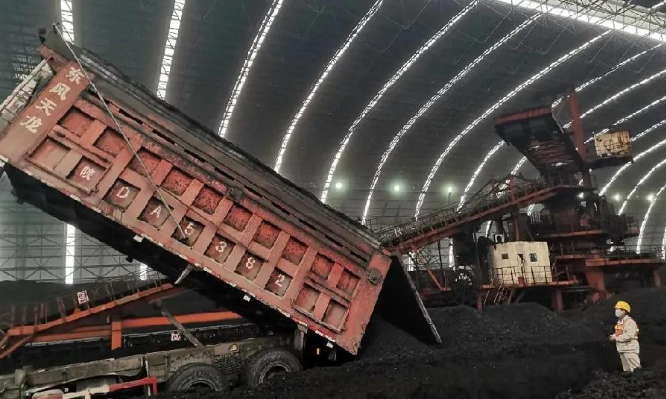 �й�����������(304am-VIP��֤)����-Official Platform