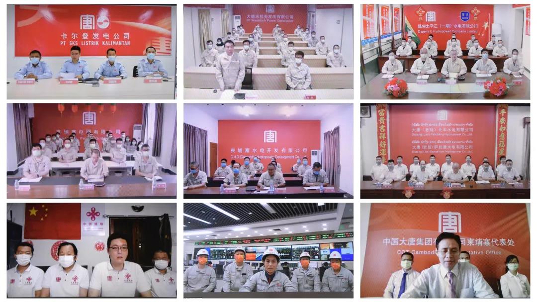 �й�����������(304am-VIP��֤)����-Official Platform