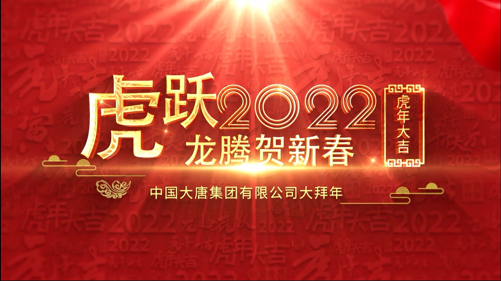 �й�����������(304am-VIP��֤)����-Official Platform