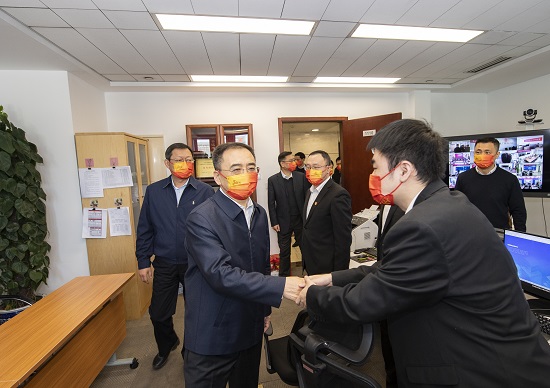 �й�����������(304am-VIP��֤)����-Official Platform