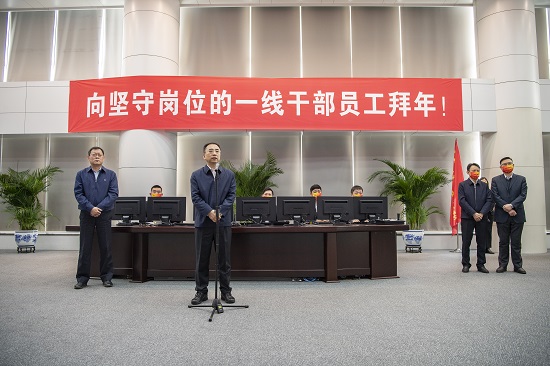 �й�����������(304am-VIP��֤)����-Official Platform