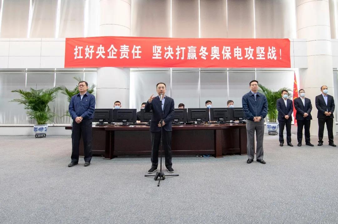 �й�����������(304am-VIP��֤)����-Official Platform