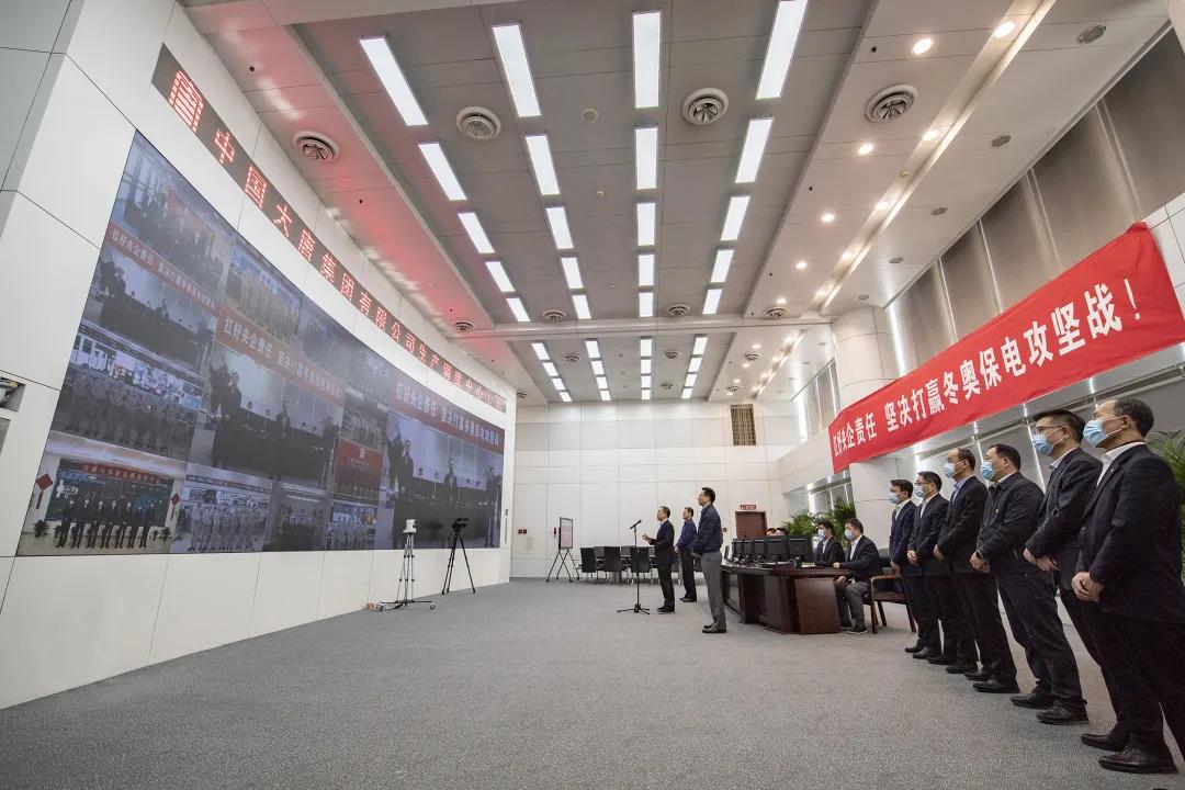 �й�����������(304am-VIP��֤)����-Official Platform