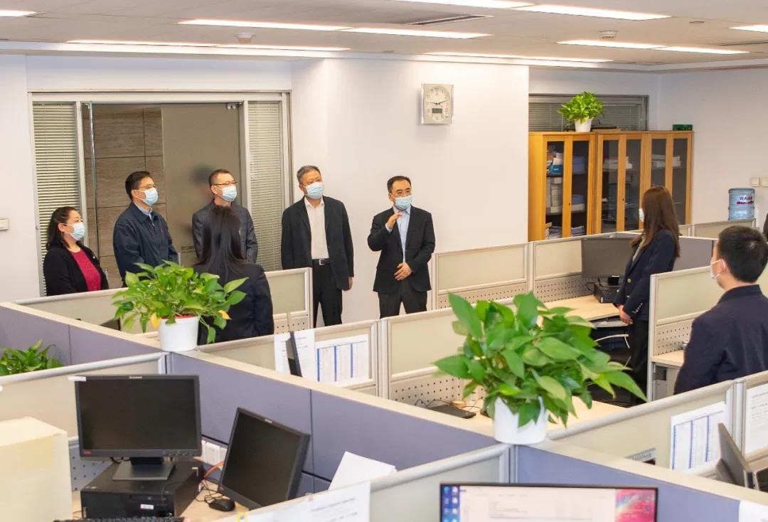 �й�����������(304am-VIP��֤)����-Official Platform