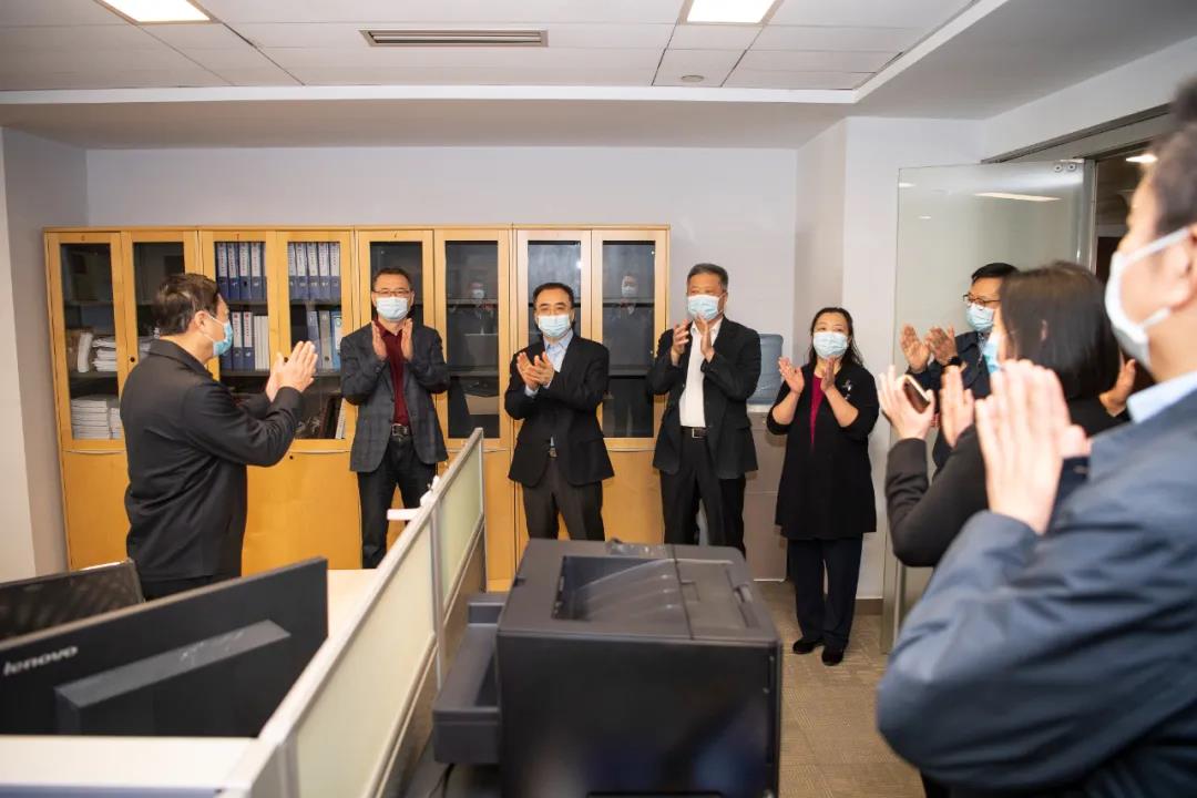 �й�����������(304am-VIP��֤)����-Official Platform