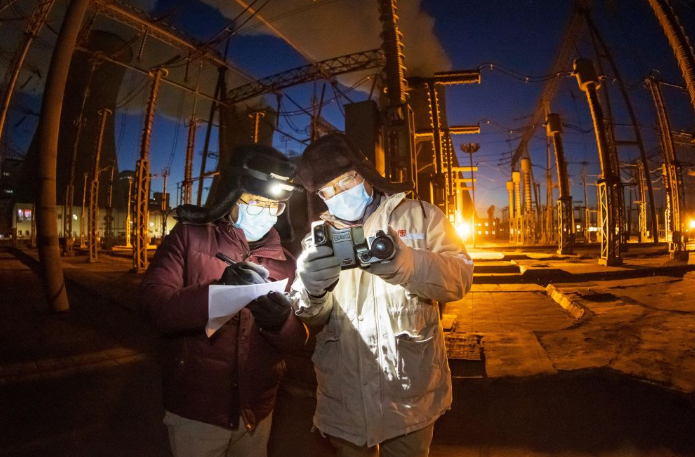 �й�����������(304am-VIP��֤)����-Official Platform