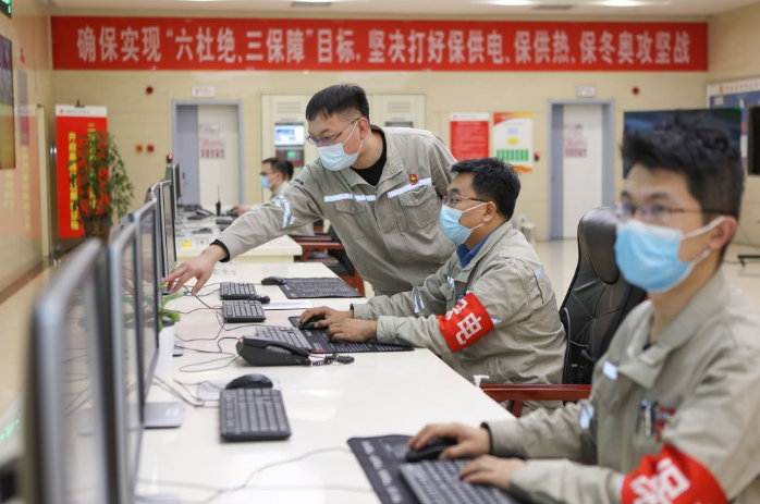 �й�����������(304am-VIP��֤)����-Official Platform