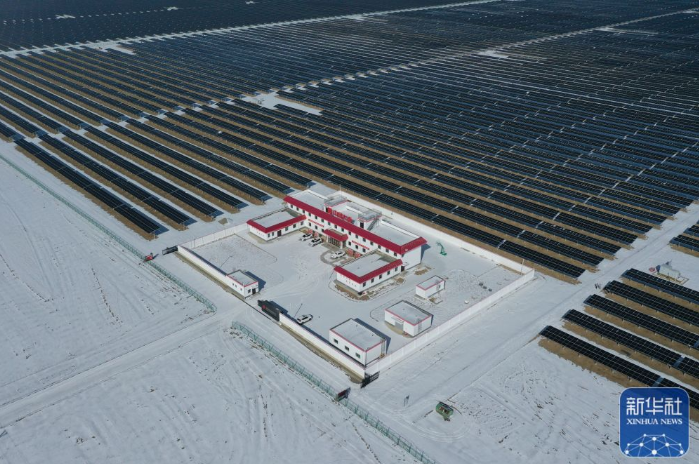 中国·永利集团(304am-VIP认证)官网-Official Platform