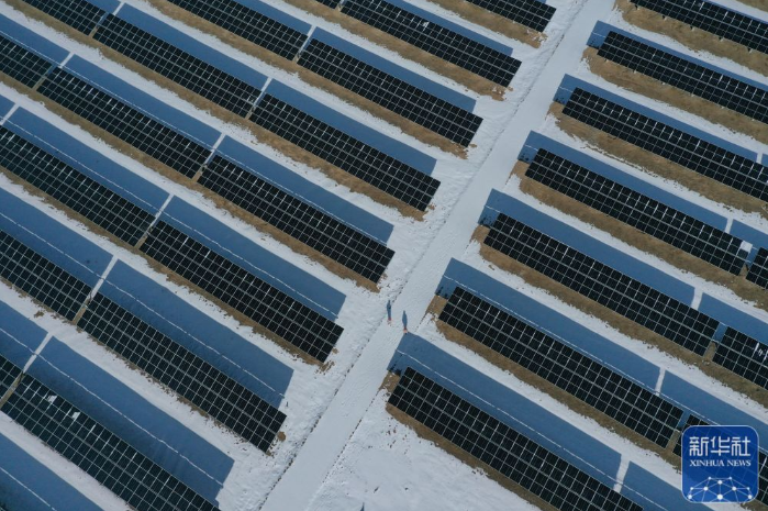 中国·永利集团(304am-VIP认证)官网-Official Platform