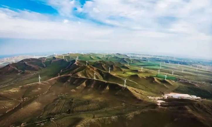 Öйú¡¤ÓÀÀû¼¯ÍÅ(304am-VIPÈÏÖ¤)¹ÙÍø-Official Platform