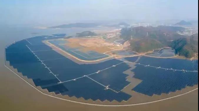 Öйú¡¤ÓÀÀû¼¯ÍÅ(304am-VIPÈÏÖ¤)¹ÙÍø-Official Platform