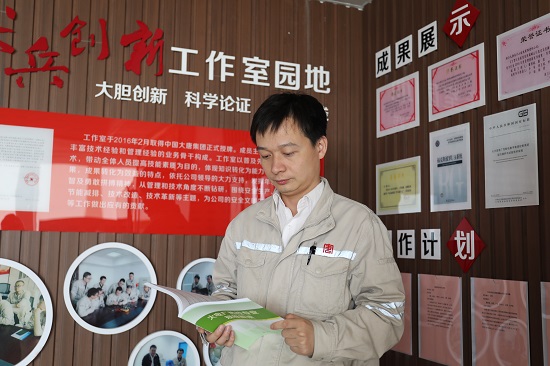 й(304am-VIP֤)-Official Platform