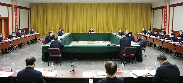 й(304am-VIP֤)-Official Platform