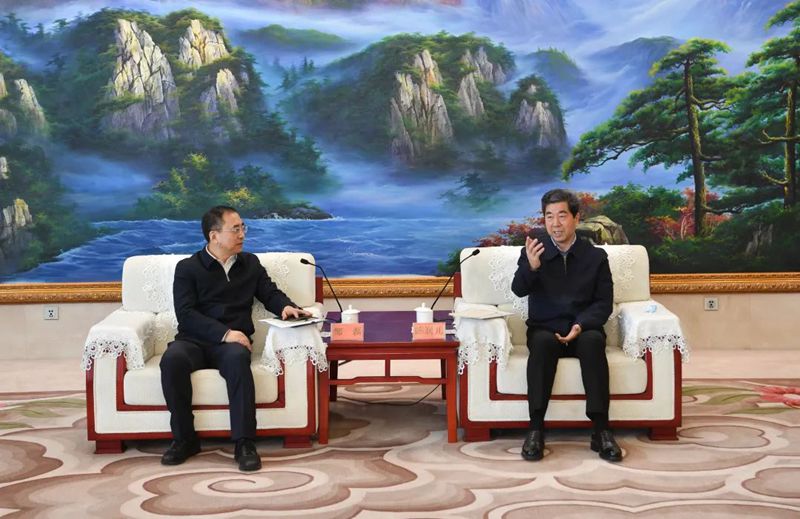 �й�����������(304am-VIP��֤)����-Official Platform