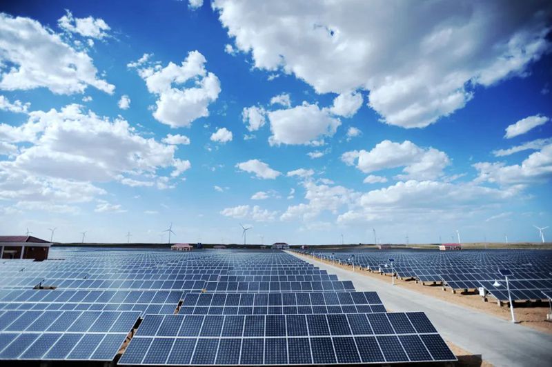 �й�����������(304am-VIP��֤)����-Official Platform