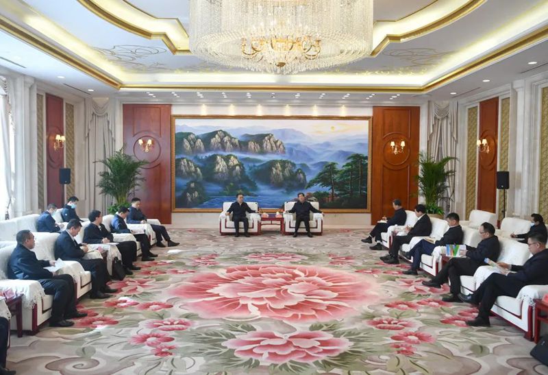 �й�����������(304am-VIP��֤)����-Official Platform