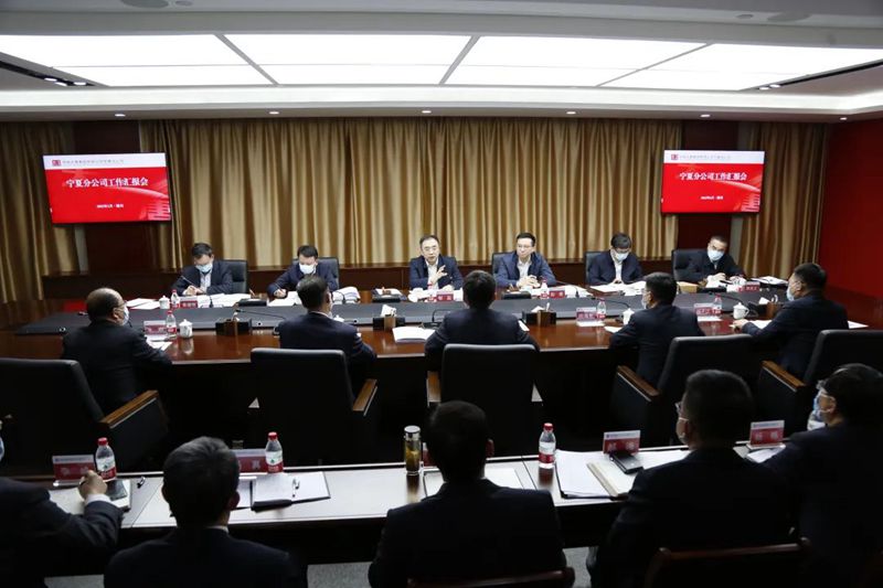 �й�����������(304am-VIP��֤)����-Official Platform