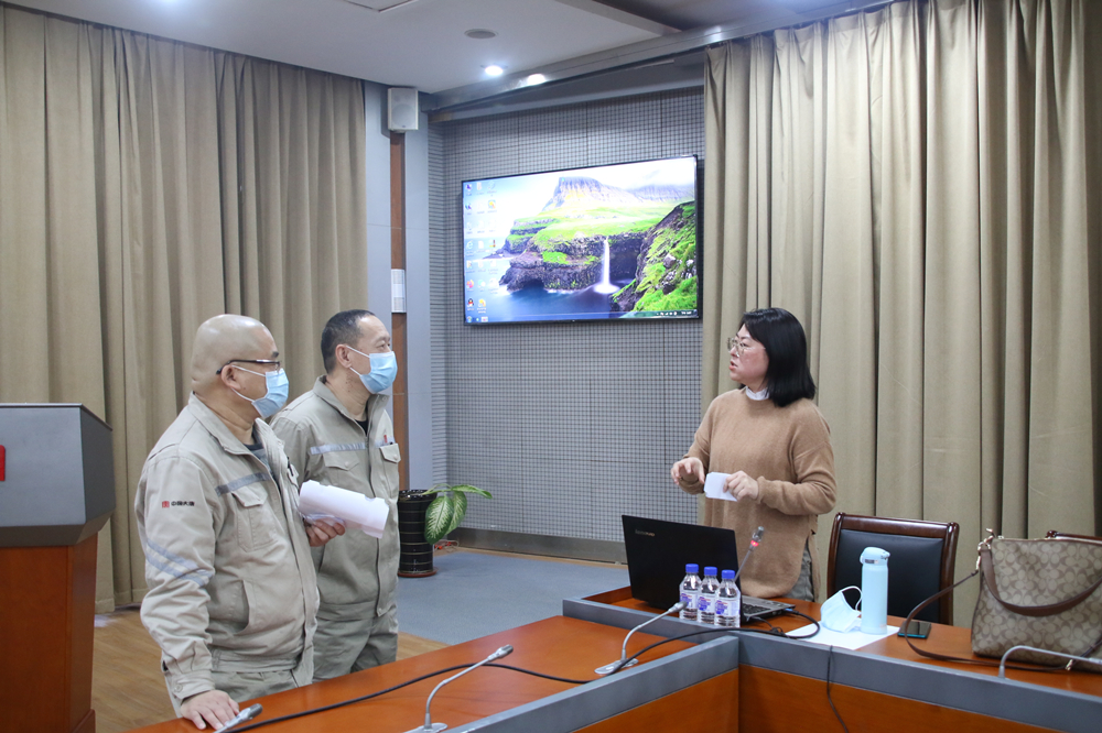 Öйú¡¤ÓÀÀû¼¯ÍÅ(304am-VIPÈÏÖ¤)¹ÙÍø-Official Platform