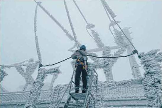 �й�����������(304am-VIP��֤)����-Official Platform