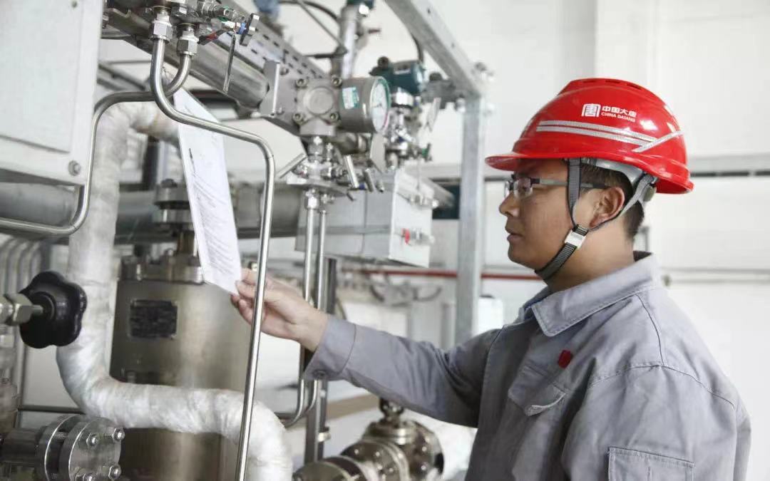 й(304am-VIP֤)-Official Platform