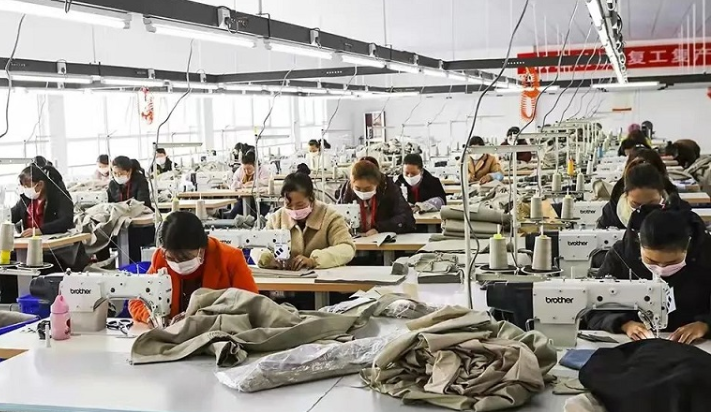 Öйú¡¤ÓÀÀû¼¯ÍÅ(304am-VIPÈÏÖ¤)¹ÙÍø-Official Platform