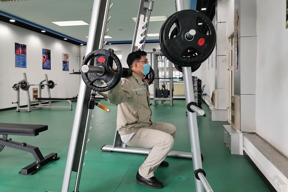 Öйú¡¤ÓÀÀû¼¯ÍÅ(304am-VIPÈÏÖ¤)¹ÙÍø-Official Platform