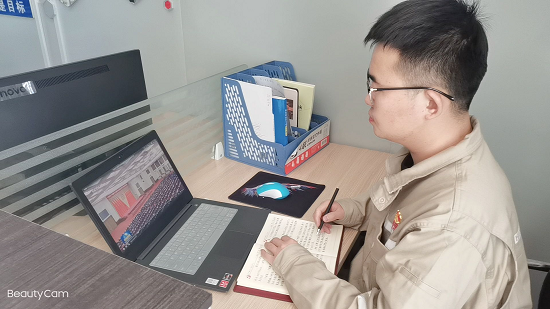 Öйú¡¤ÓÀÀû¼¯ÍÅ(304am-VIPÈÏÖ¤)¹ÙÍø-Official Platform