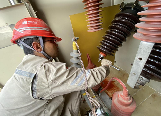 Öйú¡¤ÓÀÀû¼¯ÍÅ(304am-VIPÈÏÖ¤)¹ÙÍø-Official Platform