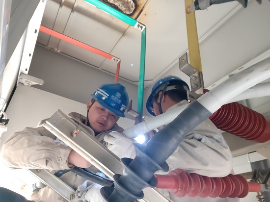 Öйú¡¤ÓÀÀû¼¯ÍÅ(304am-VIPÈÏÖ¤)¹ÙÍø-Official Platform