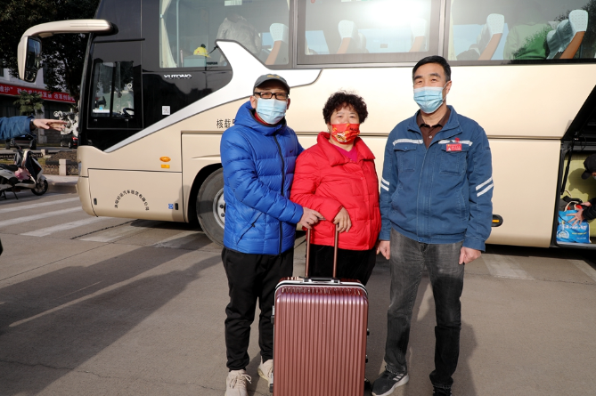 Öйú¡¤ÓÀÀû¼¯ÍÅ(304am-VIPÈÏÖ¤)¹ÙÍø-Official Platform