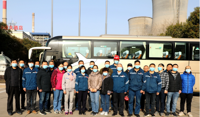 Öйú¡¤ÓÀÀû¼¯ÍÅ(304am-VIPÈÏÖ¤)¹ÙÍø-Official Platform