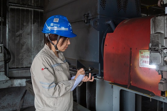 Öйú¡¤ÓÀÀû¼¯ÍÅ(304am-VIPÈÏÖ¤)¹ÙÍø-Official Platform