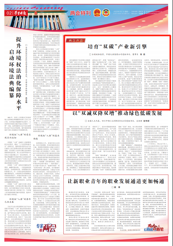 �й�����������(304am-VIP��֤)����-Official Platform