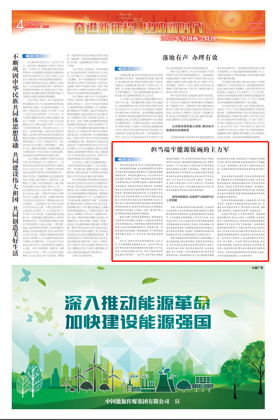 �й�����������(304am-VIP��֤)����-Official Platform