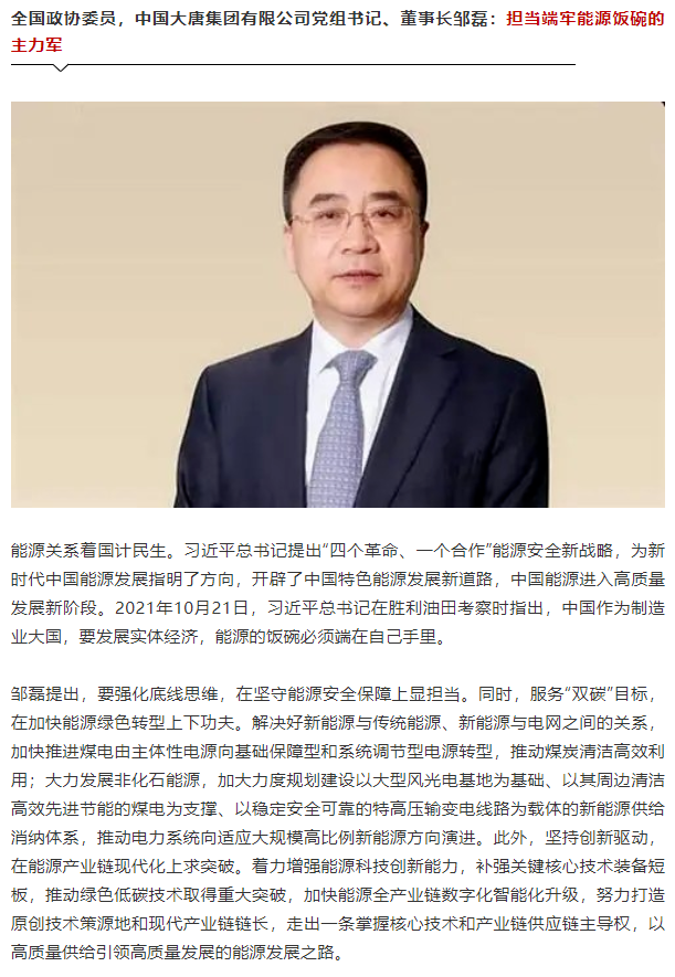 �й�����������(304am-VIP��֤)����-Official Platform