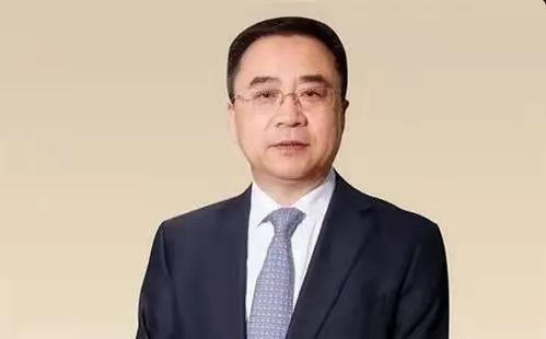 �й�����������(304am-VIP��֤)����-Official Platform