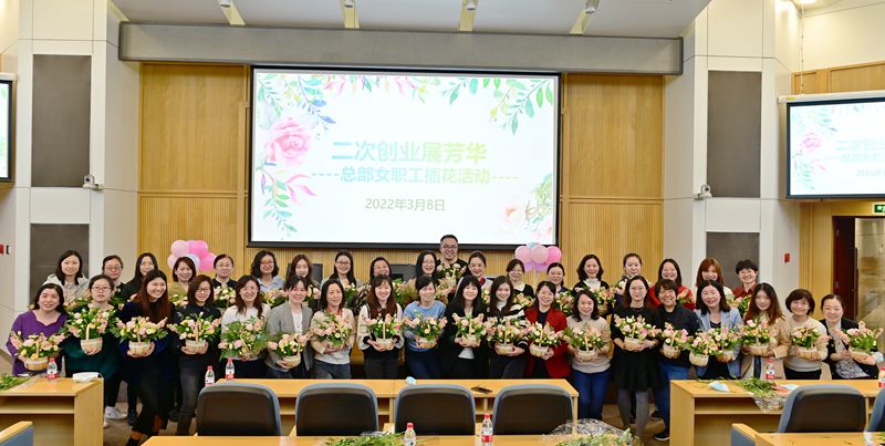 й(304am-VIP֤)-Official Platform