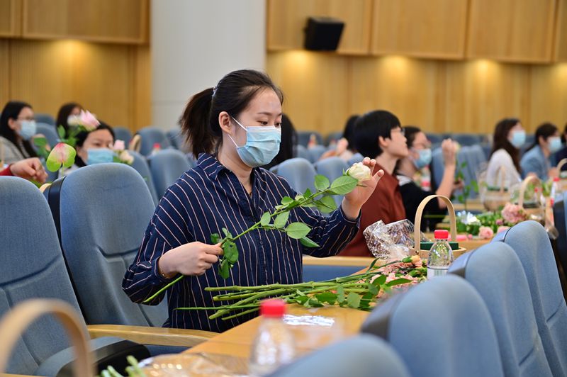 й(304am-VIP֤)-Official Platform