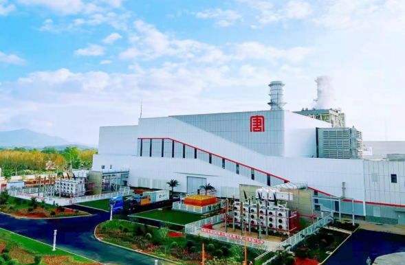 Öйú¡¤ÓÀÀû¼¯ÍÅ(304am-VIPÈÏÖ¤)¹ÙÍø-Official Platform