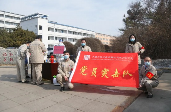 �й�����������(304am-VIP��֤)����-Official Platform