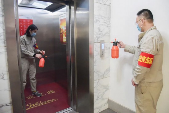 �й�����������(304am-VIP��֤)����-Official Platform