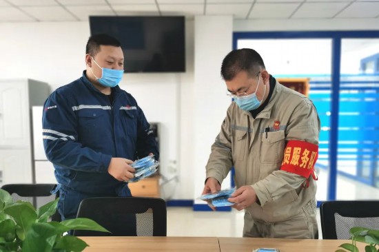 �й�����������(304am-VIP��֤)����-Official Platform