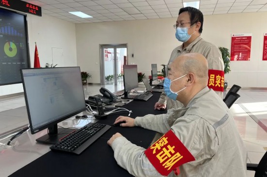 �й�����������(304am-VIP��֤)����-Official Platform