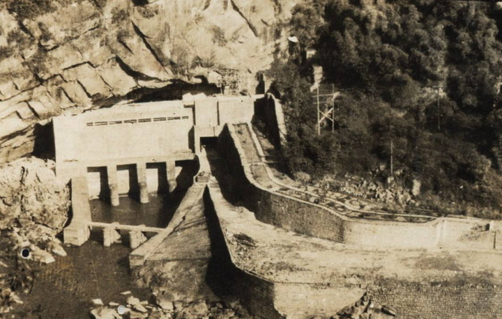 �й�����������(304am-VIP��֤)����-Official Platform