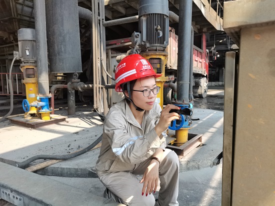 中国·永利集团(304am-VIP认证)官网-Official Platform