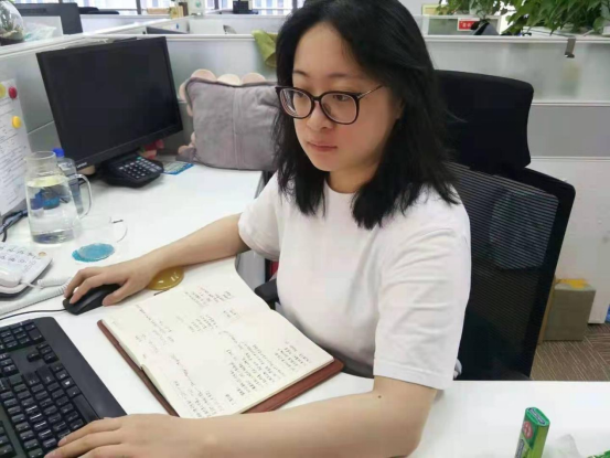 中国·永利集团(304am-VIP认证)官网-Official Platform