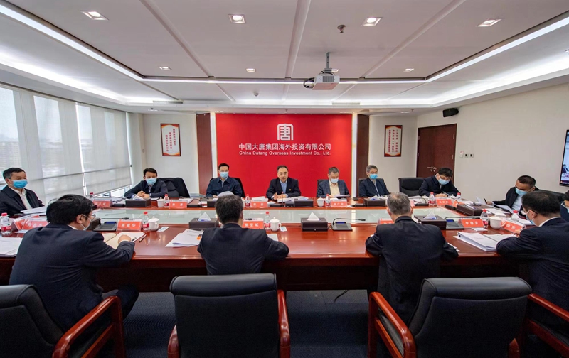 й(304am-VIP֤)-Official Platform