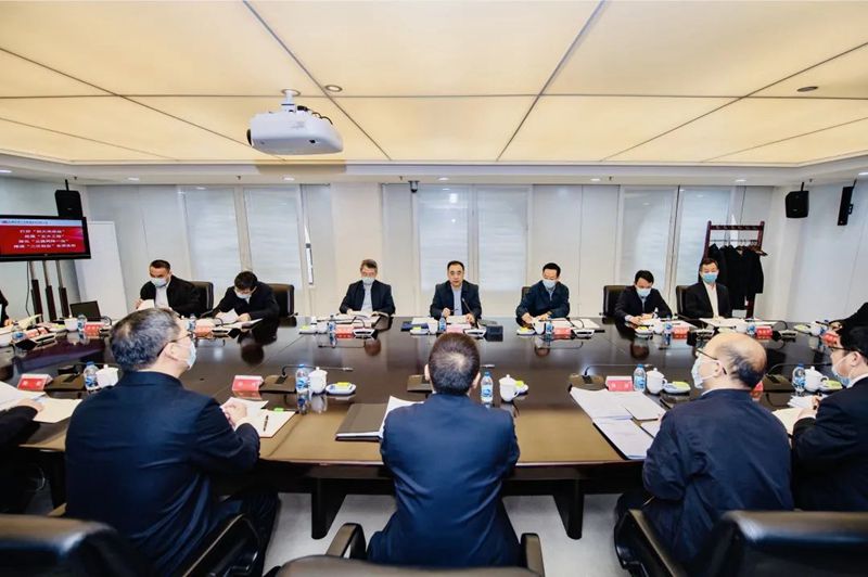 й(304am-VIP֤)-Official Platform