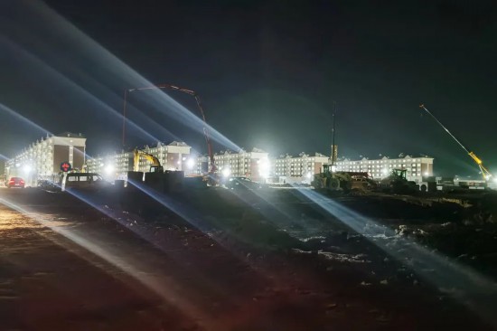 �й�����������(304am-VIP��֤)����-Official Platform