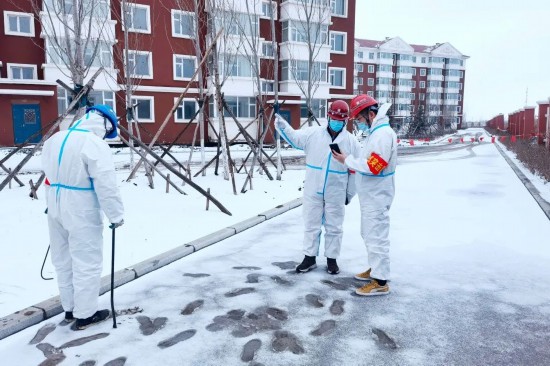 �й�����������(304am-VIP��֤)����-Official Platform